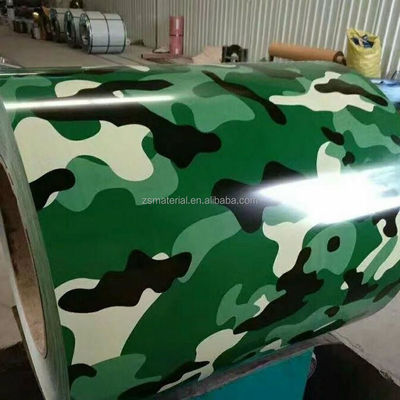 プリカラー塗装 PPGIコイルシート プリカラー塗装 ガルバネス鋼 RAL カラーコーティング DX51D SPCC 壁装飾用 金属色のコイル