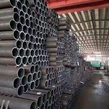ASTM A106 4mm 3mm 厚さ 6 メートルの無縫鋼パイプ 実際の重量による請求用