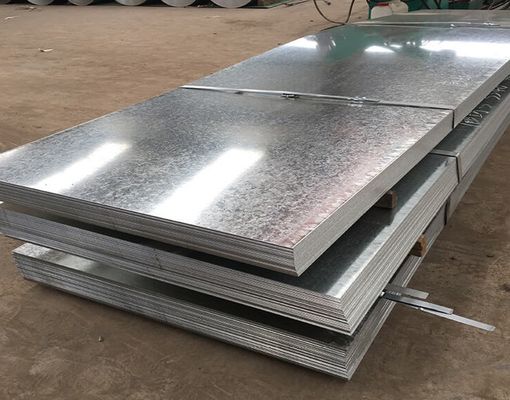 保証 細い道具を作るための鋼筋板 長さ1~12m