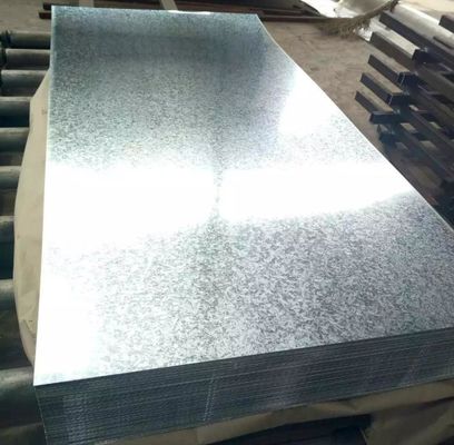 保証 細い道具を作るための鋼筋板 長さ1~12m