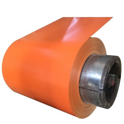 65mn ホットロール 冷式ロール/ガルバン化PPGI鋼コイル