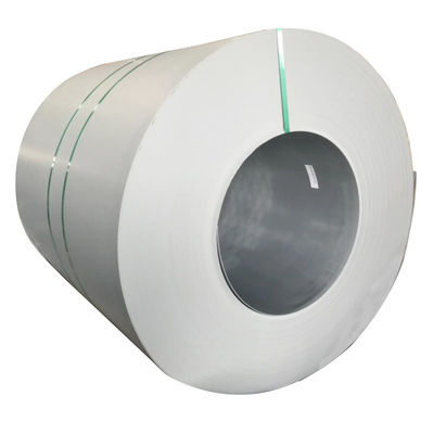 JIS 標準 PPGI コイル ID 508/610mm と PPGI スチール コイル シート