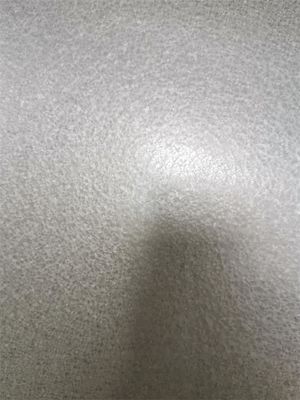 全硬鋼コイル 55% Al-Zn SGLC AZ150 ガルバリューム鋼コイル/シート/ストライプ/プレート/ロール 亜鉛鋼コイル/アルツィンク鋼コイル