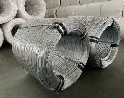 30%TT先行 70%残高 Q235 鋼鉄線 1.3mm 2.3mm GI線 鉄棒 建築 建設 変形鋼