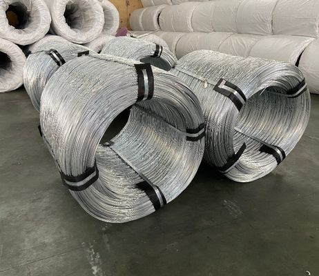 30%TT先行 70%残高 Q235 鋼鉄線 1.3mm 2.3mm GI線 鉄棒 建築 建設 変形鋼