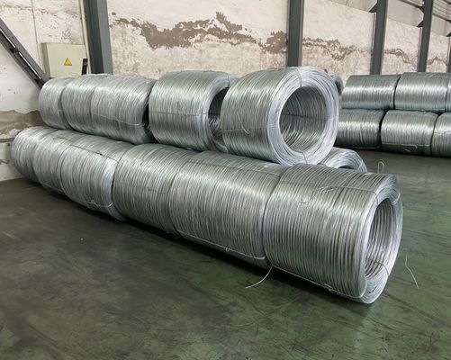 鉄鋼電鉄鉄鉄鉄鉄鉄鉄鉄鉄鉄鉄鉄鉄鉄鉄鉄鉄鉄鉄鉄鉄鉄鉄鉄鉄鉄鉄鉄鉄鉄鉄鉄鉄鉄鉄鉄鉄鉄鉄鉄鉄鉄鉄鉄鉄鉄鉄鉄鉄鉄鉄鉄鉄鉄鉄鉄鉄鉄鉄鉄鉄鉄鉄鉄鉄鉄鉄鉄鉄鉄鉄鉄鉄鉄鉄鉄鉄鉄鉄鉄鉄鉄鉄鉄鉄鉄鉄鉄鉄鉄鉄鉄鉄鉄鉄鉄鉄鉄鉄鉄鉄鉄鉄鉄鉄鉄鉄鉄鉄鉄鉄鉄鉄鉄鉄鉄鉄鉄鉄鉄鉄鉄鉄鉄鉄鉄鉄鉄鉄鉄鉄鉄鉄鉄鉄鉄鉄鉄鉄鉄鉄鉄鉄鉄鉄鉄鉄鉄鉄鉄鉄鉄鉄鉄鉄鉄鉄鉄鉄鉄鉄鉄鉄鉄鉄鉄鉄鉄鉄鉄鉄鉄鉄鉄鉄鉄鉄鉄鉄鉄鉄鉄鉄鉄鉄鉄鉄鉄鉄鉄鉄鉄鉄鉄鉄鉄鉄鉄鉄鉄鉄鉄鉄鉄鉄鉄鉄鉄鉄鉄鉄鉄鉄鉄鉄鉄鉄鉄鉄鉄鉄鉄鉄鉄鉄鉄鉄鉄鉄鉄鉄鉄鉄鉄鉄鉄鉄鉄鉄鉄鉄鉄鉄鉄鉄鉄鉄鉄鉄鉄鉄