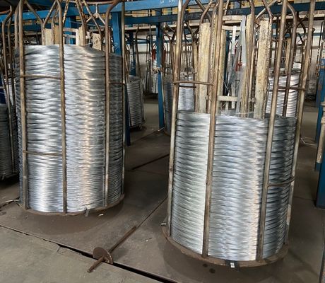 特別 BWG 20 21 22 GI 結合ワイヤ 銀 電熱電熱電熱ZHONGSHENG 2mm 無料サンプル付き大量に電熱電熱ワイヤ