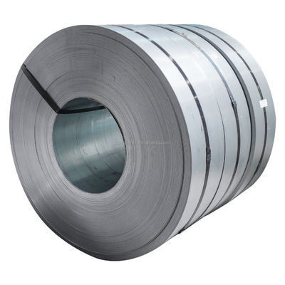 SPCC SS400 冷圧鋼コイル ASTM/AISI/SGCC/CGCC/TDC51DZM/TDC52DTS350GD/TS550GD/DX51D Z Q195-q345 規格