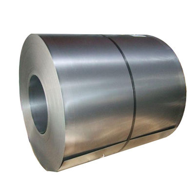 SPCC SS400 冷圧鋼コイル ASTM/AISI/SGCC/CGCC/TDC51DZM/TDC52DTS350GD/TS550GD/DX51D Z Q195-q345 規格