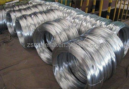 ±1% 容量 鉄筋電鉄線 構造と外径0.6mm0.8mm2.5mm