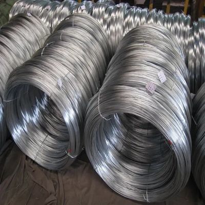 Q235 鉄筋電鉄線 外径3.5MM 銀色 鮮明 30%TT 先払い 70%残金 支払条件