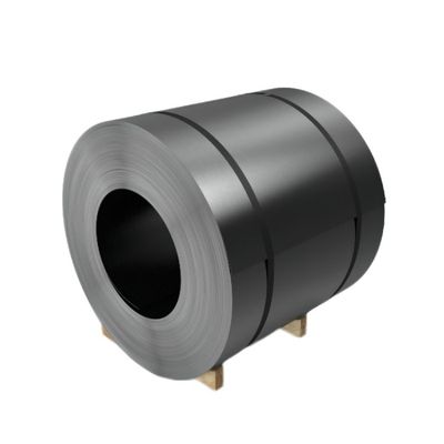 Q195 Q235 GB ホットロール合金炭素鋼コイル 1.5mm 1.6mm 切断サービス