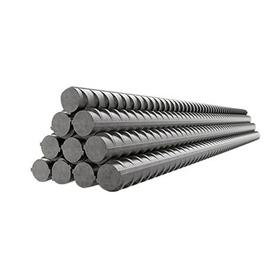 高強度 強化 変形 鉄筋 12mm 直径 6m 長さ 建築やコンクリートの強化に最適