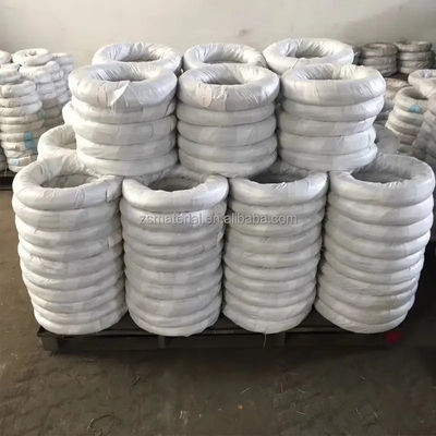 マットレスのスプリングカットサービスQ195/Q235/SAE1006-1008