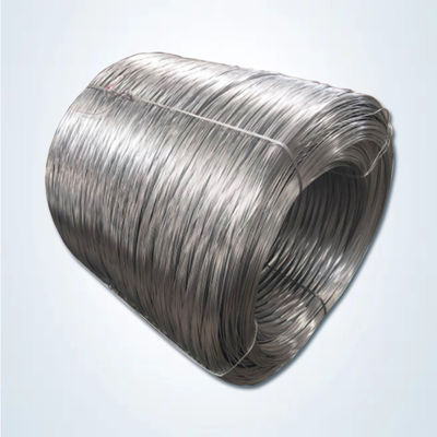 無料サンプル 鉄鋼線 BWG20 21 22 鉄鋼線 0.20-3.00 mm 支払条件 30%TT 先払い 70%残高