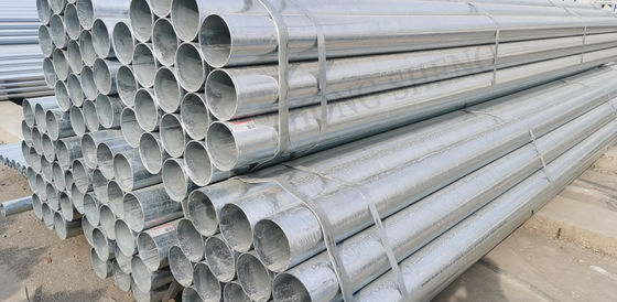 建設材料 6 インチSNI証明書とドリルパイプを手頃な価格で電熱管キャップ
