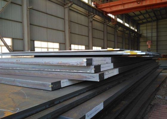 ASTM/AISI/SGCC/CGCC/TDC51DZM/TDC52DTS350GD/TS550GD/DX51D Z Q195-q345 高量プライム S235jr ホットロール炭素鋼板