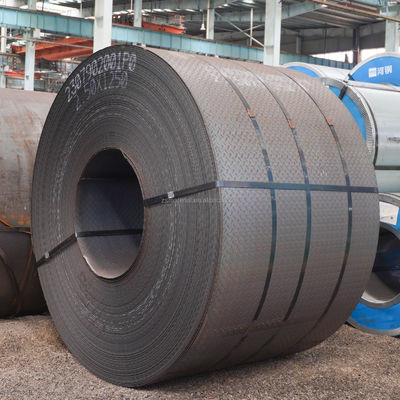 3mm-300mm 厚さ AISI 1016 大量消費製品 AH 420 ABSAH 36 用