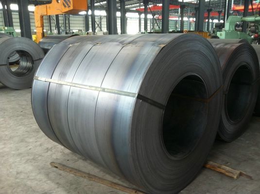 3mm-300mm 厚さ AISI 1016 大量消費製品 AH 420 ABSAH 36 用