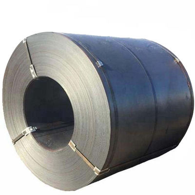 3mm-300mm 厚さ AISI 1016 大量消費製品 AH 420 ABSAH 36 用