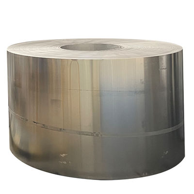 ST37 SPCC DC01 0.5MM 0.7MM 0.75MM 1MM 1.5MM 冷式ロール鋼コイル 黒色 焼却
