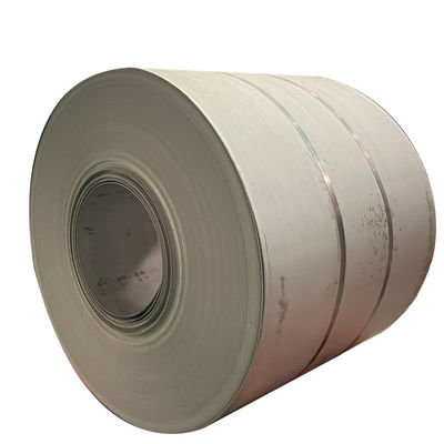 ST37 SPCC DC01 0.5MM 0.7MM 0.75MM 1MM 1.5MM 冷式ロール鋼コイル 黒色 焼却