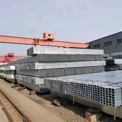 38×38 3×3 5×8 方形 熱電管 と 直角 熱電管 の 切断 サービス