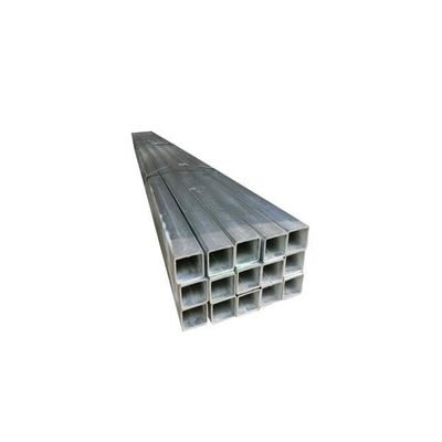 38×38 3×3 5×8 方形 熱電管 と 直角 熱電管 の 切断 サービス