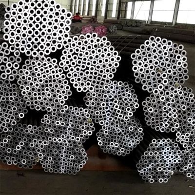厚さ0.8 12.75 mm,上から丸い切断形のスクラップカーボン鋼管