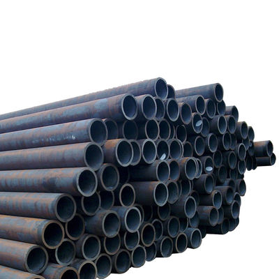 JIS証明書 ASTM A106/A53 Gr.B 炭素鋼シームレスパイプ S160 30インチ