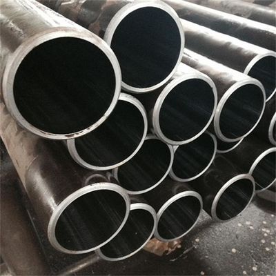 JIS証明書 ASTM A106/A53 Gr.B 炭素鋼シームレスパイプ S160 30インチ