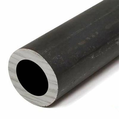 JIS証明書 ASTM A106/A53 Gr.B 炭素鋼シームレスパイプ S160 30インチ