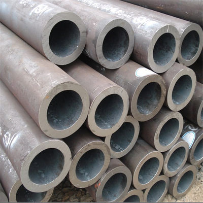 JIS証明書 ASTM A106/A53 Gr.B 炭素鋼シームレスパイプ S160 30インチ