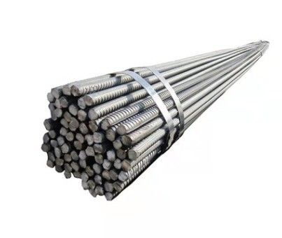 長さ 12m 6mm 8mm 10mm 12mm 16mm 20mm 鉄棒 鉄棒 鉄棒 鉄棒 鉄板 鉄板 鉄板 鉄板 鉄板