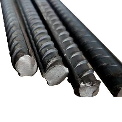 長さ 12m 6mm 8mm 10mm 12mm 16mm 20mm 鉄棒 鉄棒 鉄棒 鉄棒 鉄板 鉄板 鉄板 鉄板 鉄板