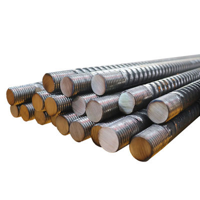 長さ 12m 6mm 8mm 10mm 12mm 16mm 20mm 鉄棒 鉄棒 鉄棒 鉄棒 鉄板 鉄板 鉄板 鉄板 鉄板