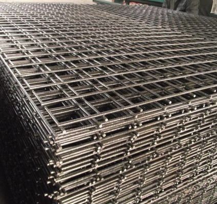 長さ 12m 6mm 8mm 10mm 12mm 16mm 20mm 鉄棒 鉄棒 鉄棒 鉄棒 鉄板 鉄板 鉄板 鉄板 鉄板