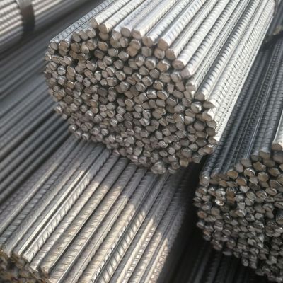 長さ 12m 6mm 8mm 10mm 12mm 16mm 20mm 鉄棒 鉄棒 鉄棒 鉄棒 鉄板 鉄板 鉄板 鉄板 鉄板
