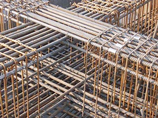 長さ 12m 6mm 8mm 10mm 12mm 16mm 20mm 鉄棒 鉄棒 鉄棒 鉄棒 鉄板 鉄板 鉄板 鉄板 鉄板