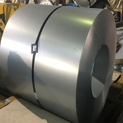 切断シート 詳細は不明 SGCC DX51D Z 26 寸法 28 寸法 1.2mm 600-1500MM 幅の電熱鋼コイル