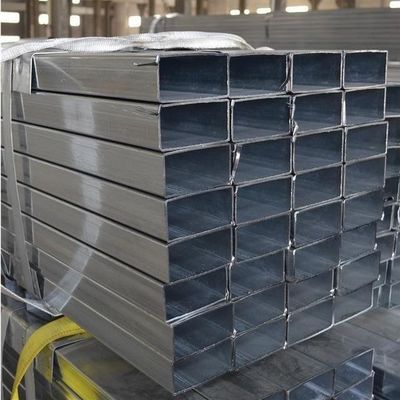 広面形 熱巻きガルバン製鋼管 卸荷用第一級用 ASTM Z30-Z40