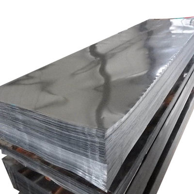 DC01 DC02 工業用用用冷圧26ガガ電磁板 2.5&quot;x2.5&quot;フルハードとスキンパス