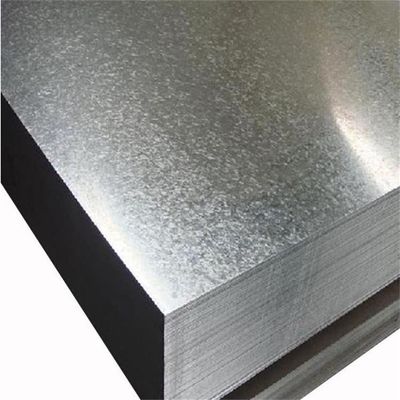 DC01 DC02 工業用用用冷圧26ガガ電磁板 2.5&quot;x2.5&quot;フルハードとスキンパス