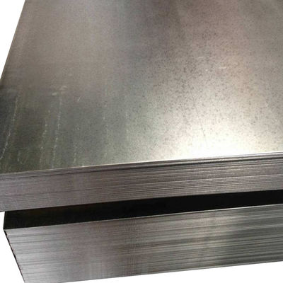 正規型スペンゲル DX51D Z275 DX52D Z140 ASTM A36 鋼筋鋼板0.8mm 厚さ20mm 建材用