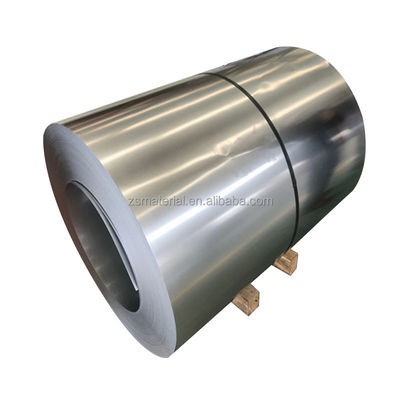Dx51d Z275 SGCC 1kgあたり 亜鉛 220G/M2 3mm 600-1500mm 熱浸しガルバン化鋼コイル フェンス製造 証明書 SNI