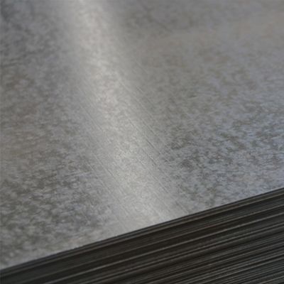 ホットロールベース曲げ加工サービス 鋼板 DC02 0.12mm 厚さ 100x60x0.4mm プレート DX54D