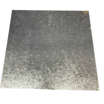 ホットロールベース曲げ加工サービス 鋼板 DC02 0.12mm 厚さ 100x60x0.4mm プレート DX54D
