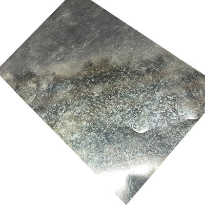 ホットロールベース曲げ加工サービス 鋼板 DC02 0.12mm 厚さ 100x60x0.4mm プレート DX54D