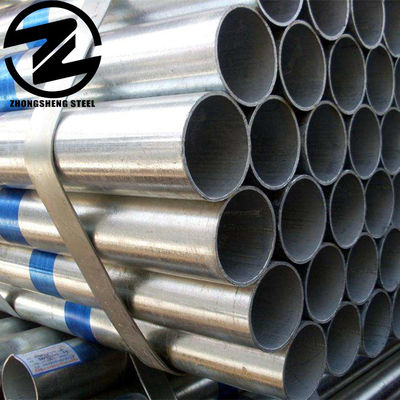 1.2-20mm 厚さ 12ft 500mm DN50 熱電管 32mm 12 熱電管 カルバット 鋼管 橋 4 熱電管