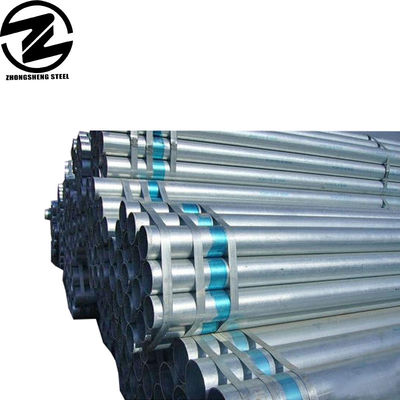 1.2-20mm 厚さ 12ft 500mm DN50 熱電管 32mm 12 熱電管 カルバット 鋼管 橋 4 熱電管